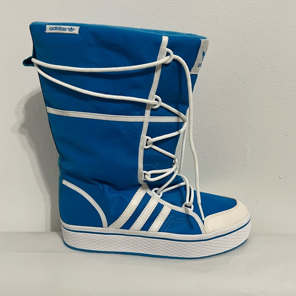 ADIDAS - Picture 3 of 10